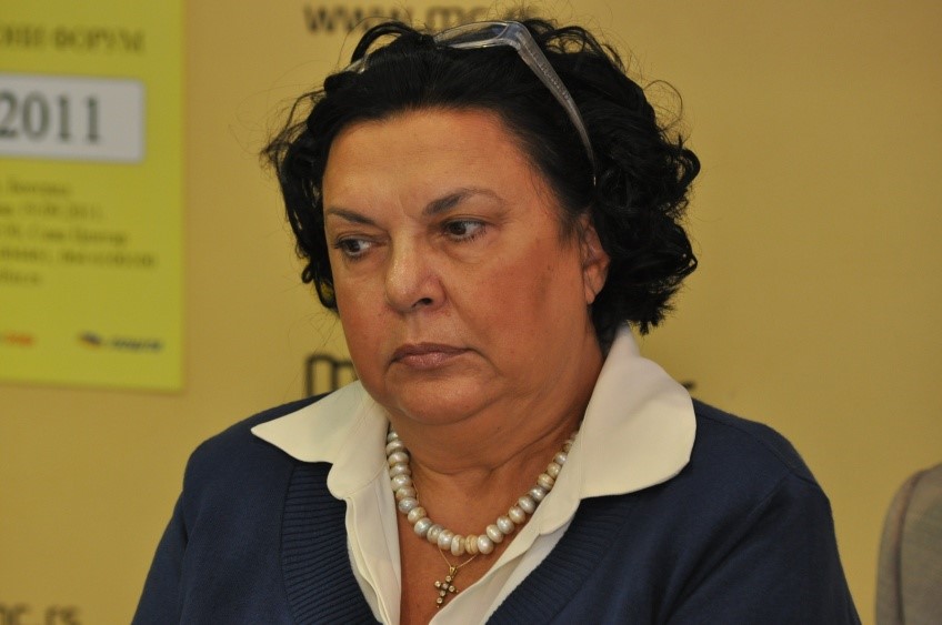 Irini Reljin.jpg