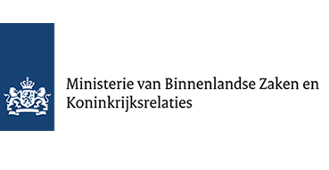 Ministry Netherlands.png