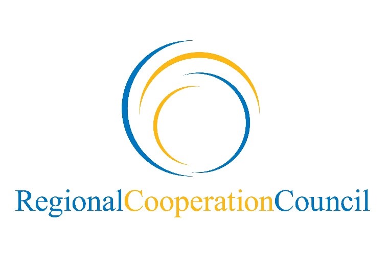 Regional Cooperation Council.jpg