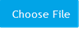 Choose File button screenshot 