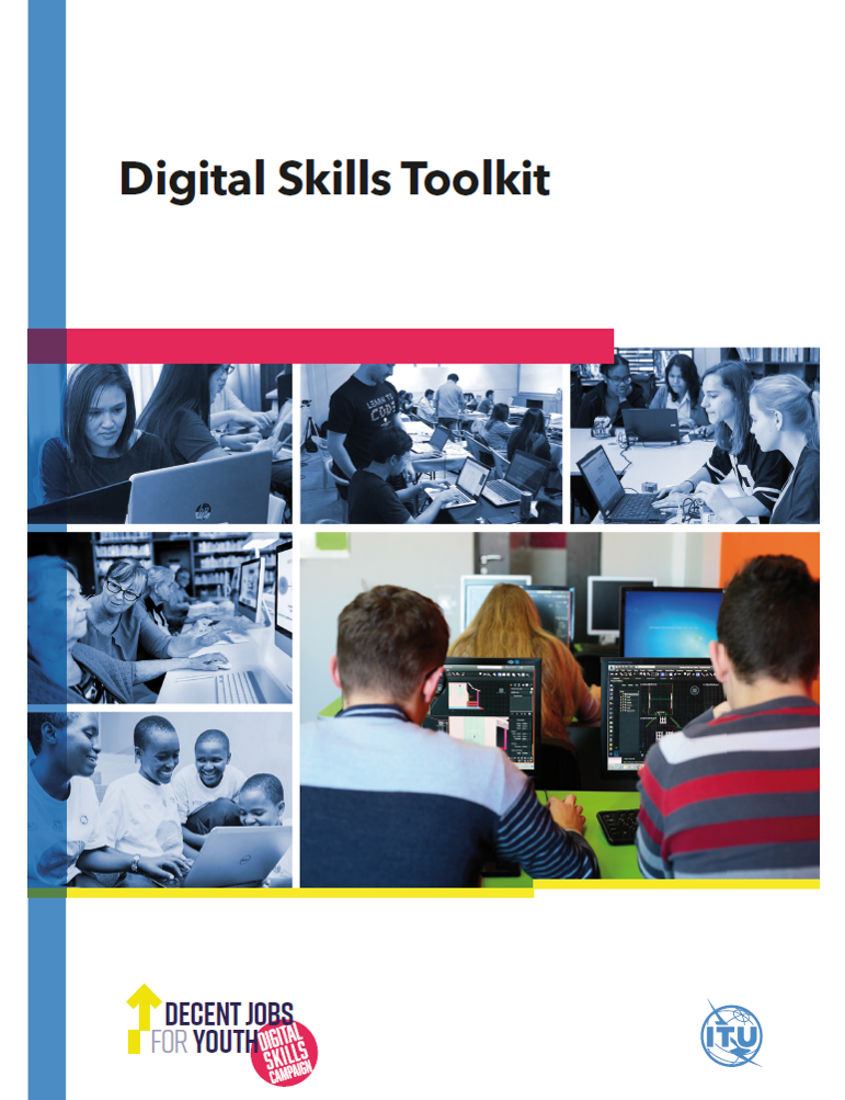 Cover-Toolkit-Digital-Skills.png