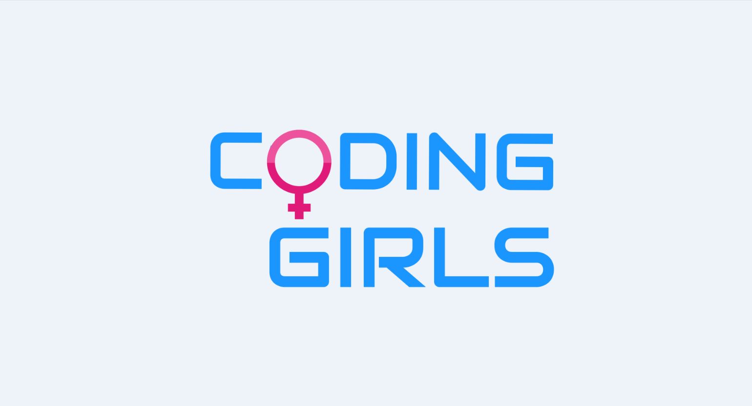 Coding Girls.JPG