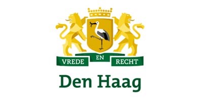 Haag.jpg