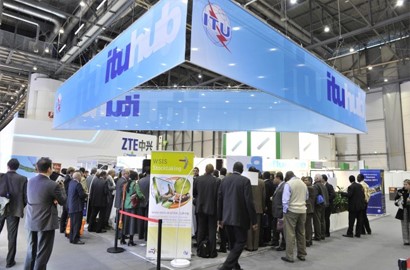 ITU Exhibition booth.jpg