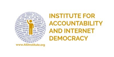 Institute for Accountability and Internet Democracy.jpg