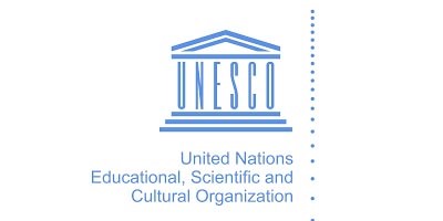 Unesco.jpg