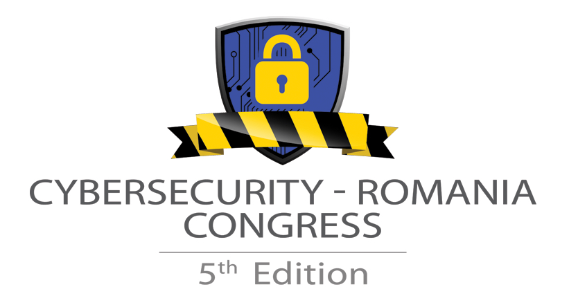 cybersec 2017 logo.jpg