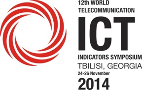 WTIS2014_Logo_web.jpg