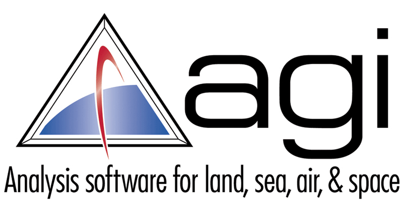 AGI-logo.gif