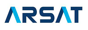 Arsat-logo-nuevo.jpg