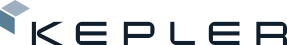 kepler_logo.png