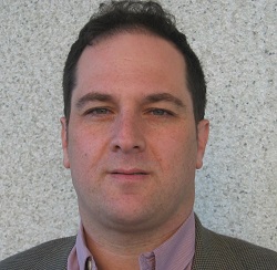 Leon Perlman Photo