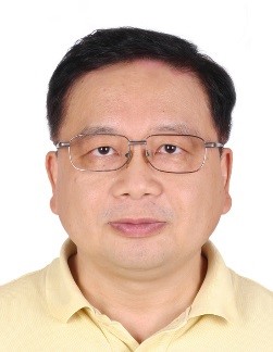 Sheng Zhifan