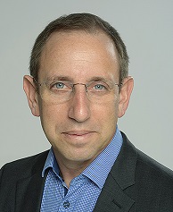 DanielBarLev