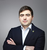 Orkhan Mamedov.jpg