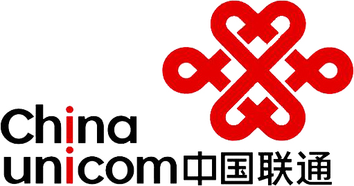 chinaunicom.jpg