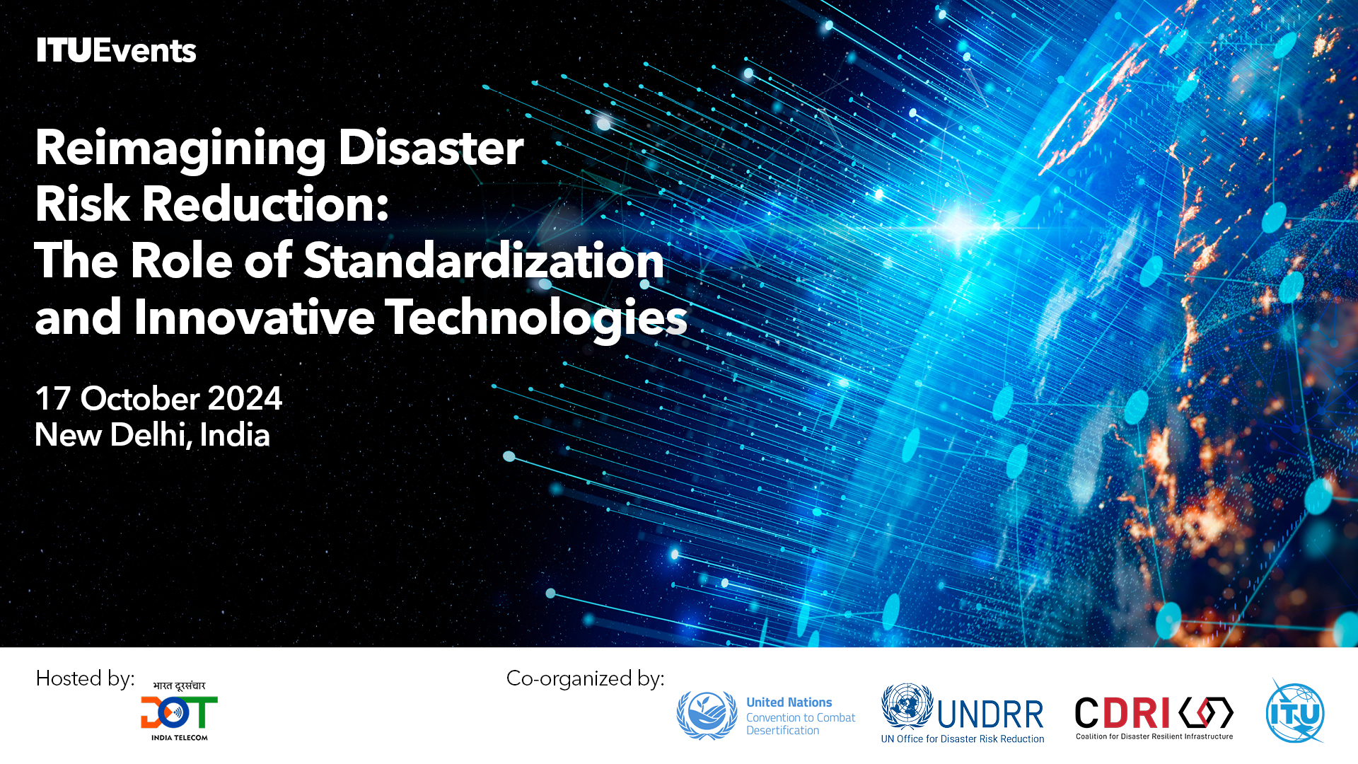 final file_1972_Workshop on Reimagining Disaster Risk Reduction_Banner.jpg