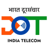 DoT Logo 1.png