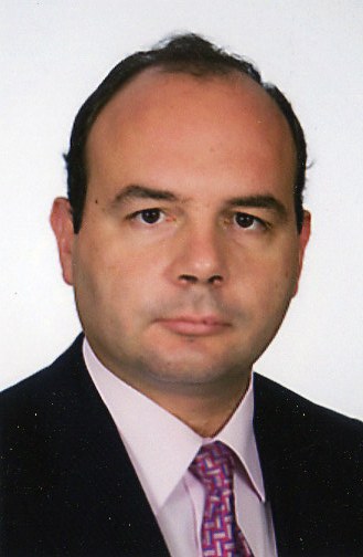 Garcia Francisco Javier