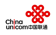 China-Unicom-Logo.png