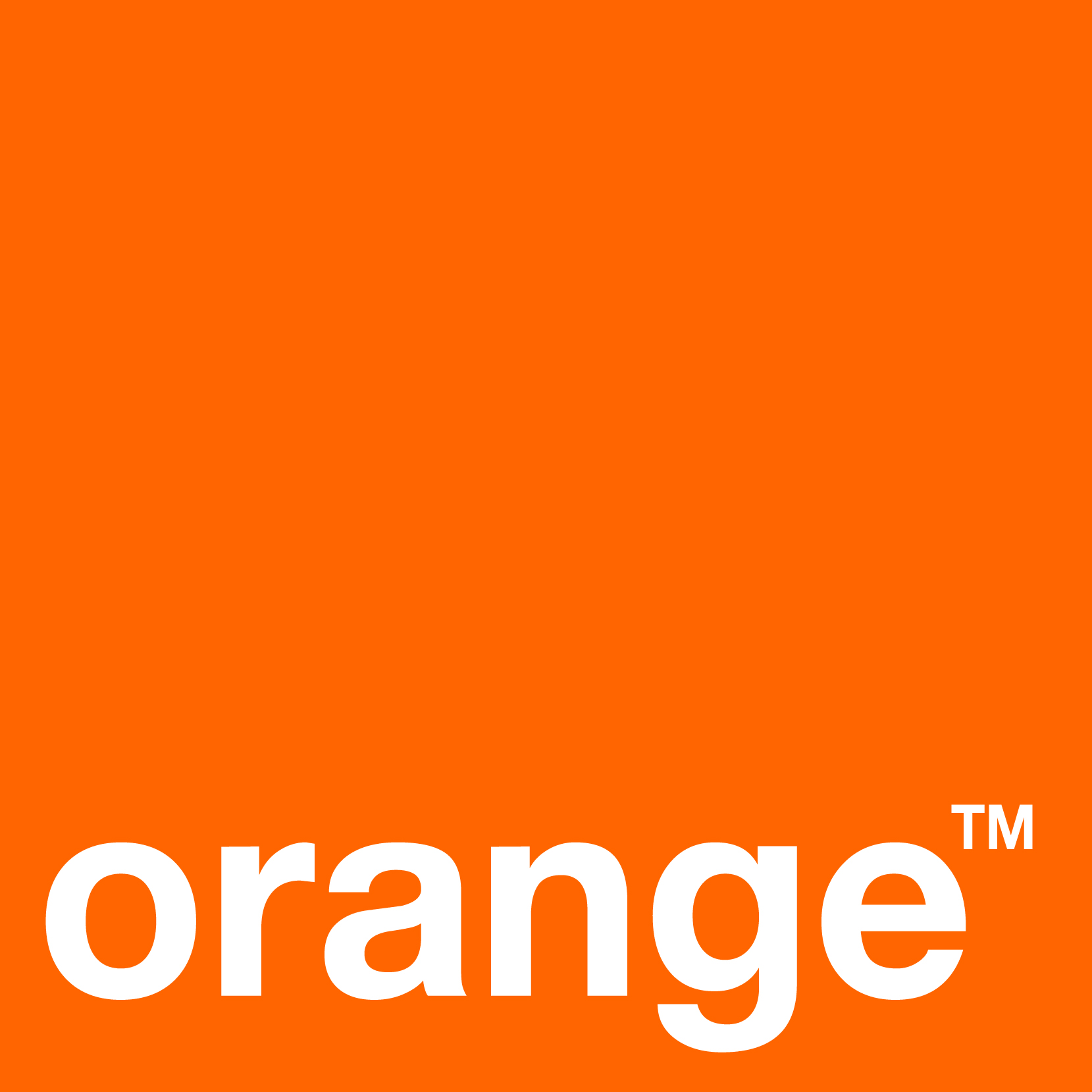 Orange-Updated-logo.jpg