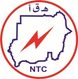 NTC