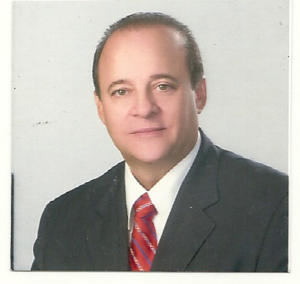 Roberto Berroa.jpg