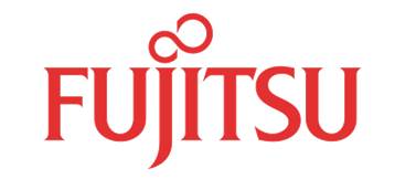 Fujitsu.jpg