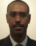 Mohamed M. K. Elhaj.jpg