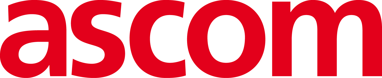 Ascom Logo.JPG