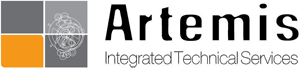 logo artemis.png