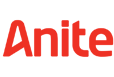 anite-logo.png