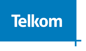 TelKom Logo