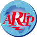 artp_logo_artp.png
