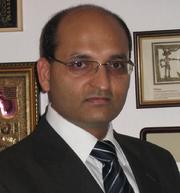 Anand Prasad.jpg