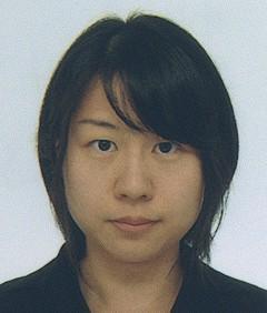 Mihoko Sakurai