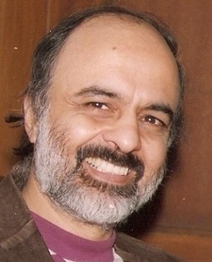 Ps_Arun_Mehta.jpg