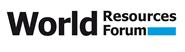 World Resources Forum logo.jpg