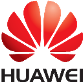 Huawei.png