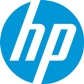 HP logo.jpg