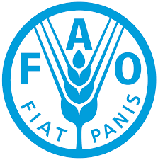 FAO-Logo.png