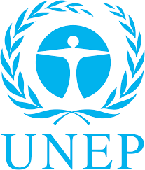 UN Environment Logo.png