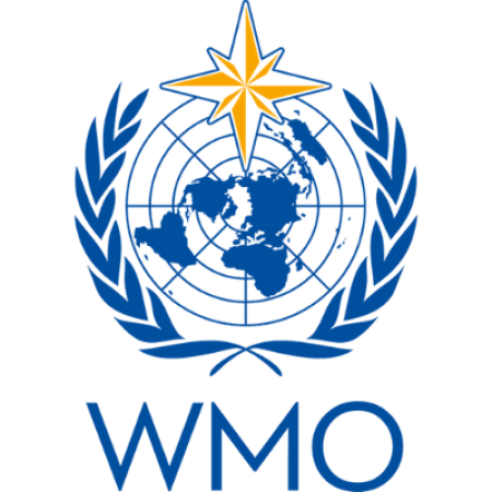 WMO-logo.png