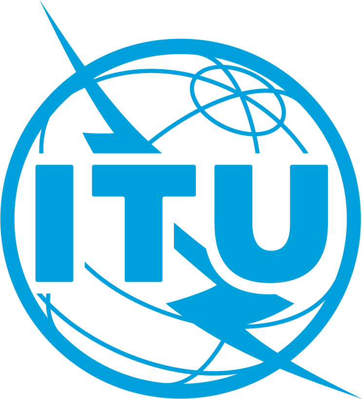 logo ITU blue UN.png