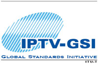 IPTV-GSI