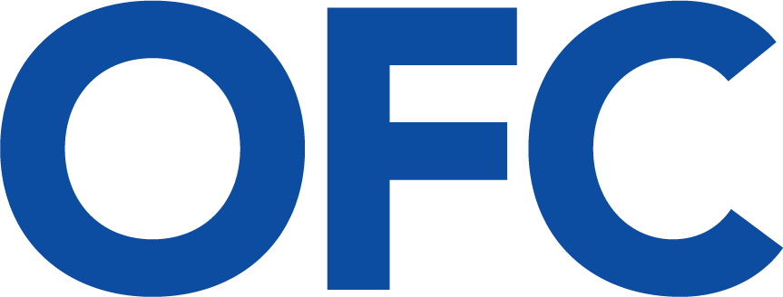 logo_ofc_blue.png