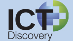 ICT Discovery