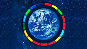 Space Sustainability Forum 2024