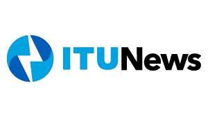 ITU News