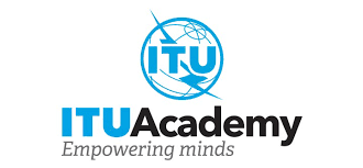 ITU academy logo.png